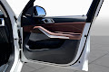 2024 BMW X7 xDrive40i xDrive40i