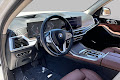 2024 BMW X7 xDrive40i xDrive40i