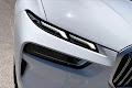 2024 BMW X7 xDrive40i xDrive40i