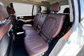 2024 BMW X7 xDrive40i xDrive40i