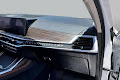 2024 BMW X7 xDrive40i xDrive40i