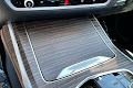 2024 BMW X7 xDrive40i xDrive40i