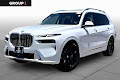 2024 BMW X7 xDrive40i xDrive40i