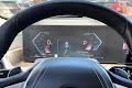 2024 BMW X7 xDrive40i xDrive40i