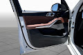 2024 BMW X7 xDrive40i xDrive40i