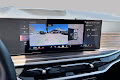 2024 BMW X7 xDrive40i xDrive40i