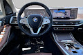 2024 BMW X7 xDrive40i xDrive40i