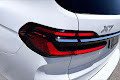 2024 BMW X7 xDrive40i xDrive40i