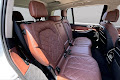 2024 BMW X7 xDrive40i xDrive40i