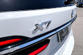 2024 BMW X7 xDrive40i xDrive40i