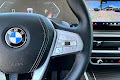 2024 BMW X7 xDrive40i xDrive40i