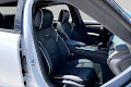 2025 Cadillac CT5-V Blackwing