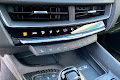 2025 Cadillac CT5-V Blackwing