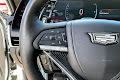 2025 Cadillac CT5-V Blackwing