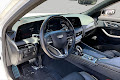 2025 Cadillac CT5-V Blackwing