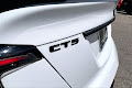 2025 Cadillac CT5-V Blackwing