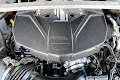 2025 Cadillac CT5-V Blackwing