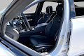 2025 Cadillac CT5-V Blackwing