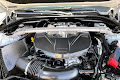 2025 Cadillac CT5-V Blackwing