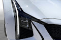 2025 Cadillac CT5-V Blackwing
