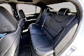 2025 Cadillac CT5-V Blackwing