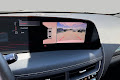 2025 Cadillac CT5-V Blackwing