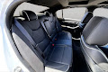2025 Cadillac CT5-V Blackwing