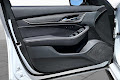 2025 Cadillac CT5-V Blackwing