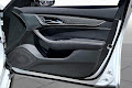2025 Cadillac CT5-V Blackwing