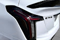 2025 Cadillac CT5-V Blackwing