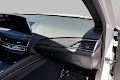 2025 Cadillac CT5-V Blackwing