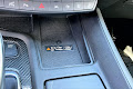 2025 Cadillac CT5-V Blackwing