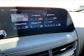 2025 Cadillac CT5-V Blackwing