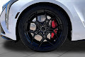2025 Cadillac CT5-V Blackwing