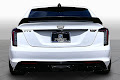 2025 Cadillac CT5-V Blackwing
