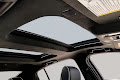 2025 Cadillac CT5-V Blackwing