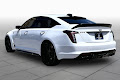 2025 Cadillac CT5-V Blackwing