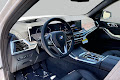 2026 BMW X5 xDrive50e xDrive50e