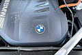 2026 BMW X5 xDrive50e xDrive50e