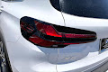 2026 BMW X5 xDrive50e xDrive50e