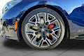 2027 BMW i5 eDrive40
