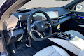 2027 BMW i5 eDrive40