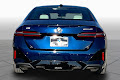 2027 BMW i5 eDrive40