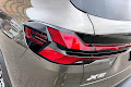 2026 BMW X5 sDrive40i sDrive40i