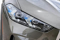 2026 BMW X5 sDrive40i sDrive40i