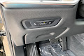 2026 BMW X5 sDrive40i sDrive40i