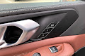 2026 BMW X5 sDrive40i sDrive40i