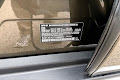 2026 BMW X5 sDrive40i sDrive40i