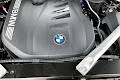 2026 BMW X5 sDrive40i sDrive40i