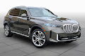 2026 BMW X5 sDrive40i sDrive40i